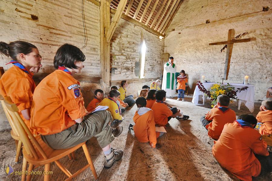 Nom de l'image : D30014805_1_(c)Norbert-JUNG — Description :